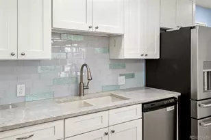 11360 Irma Dr, Northglenn, CO 80233 - Photo 17