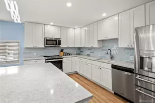 11360 Irma Dr, Northglenn, CO 80233 - Photo 13