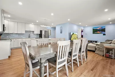 11360 Irma Drive, Northglenn, CO 80233 - Photo 9