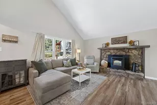 12022 Alvin Pl, Conifer, CO 80433 - Photo 9
