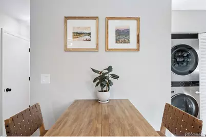 12022 Alvin Place, Conifer, CO 80433 - Photo 19