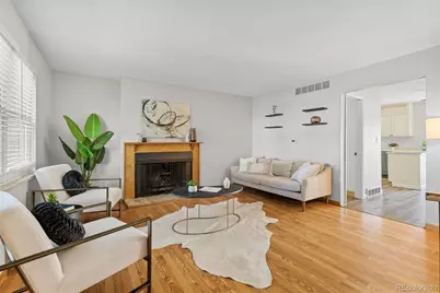 4621 S Lowell Boulevard, Denver, CO 80236 - Photo 3