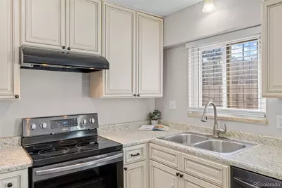 4621 S Lowell Boulevard, Denver, CO 80236 - Photo 15