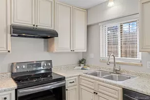 4621 S Lowell Blvd, Denver, CO 80236 - Photo 15