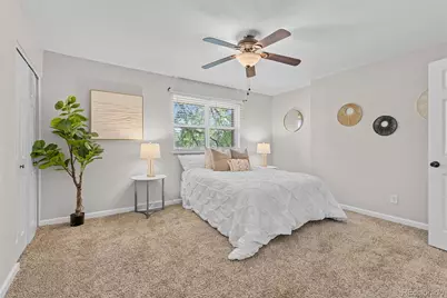 4621 S Lowell Boulevard, Denver, CO 80236 - Photo 17