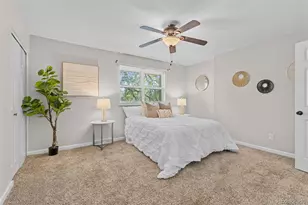 4621 S Lowell Blvd, Denver, CO 80236 - Photo 17