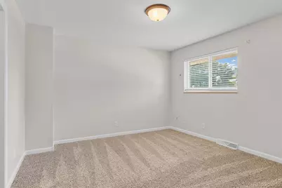 4621 S Lowell Boulevard, Denver, CO 80236 - Photo 25
