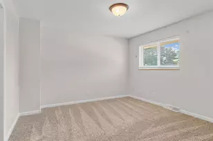 4621 S Lowell Blvd, Denver, CO 80236 - Photo 25