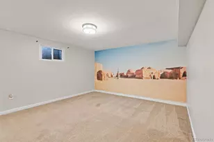 4621 S Lowell Blvd, Denver, CO 80236 - Photo 31