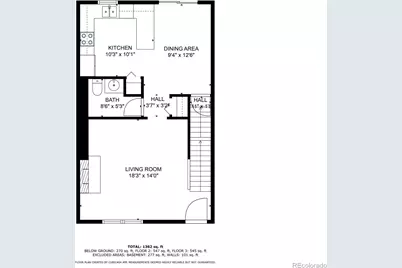 4621 S Lowell Boulevard, Denver, CO 80236 - Photo 37