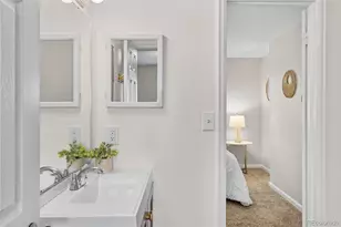 4621 S Lowell Blvd, Denver, CO 80236 - Photo 23