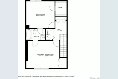 4621 S Lowell Boulevard, Denver, CO 80236 - Photo 43