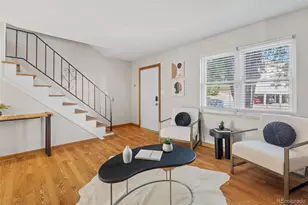 4621 S Lowell Blvd, Denver, CO 80236 - Photo 5