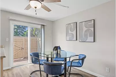 4621 S Lowell Boulevard, Denver, CO 80236 - Photo 9