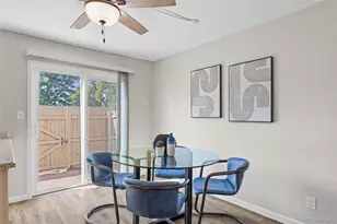 4621 S Lowell Blvd, Denver, CO 80236 - Photo 9