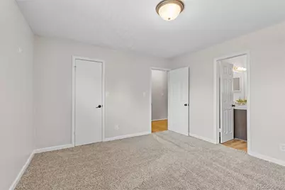 4621 S Lowell Boulevard, Denver, CO 80236 - Photo 27