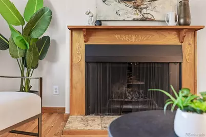 4621 S Lowell Boulevard, Denver, CO 80236 - Photo 7