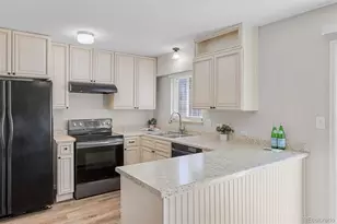 4621 S Lowell Blvd, Denver, CO 80236 - Photo 11