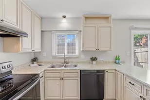 4621 S Lowell Blvd, Denver, CO 80236 - Photo 13