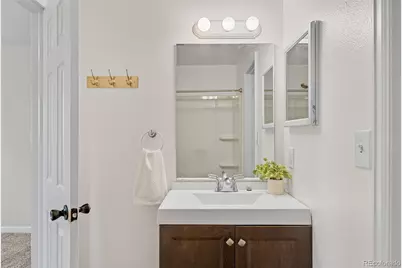 4621 S Lowell Boulevard, Denver, CO 80236 - Photo 21