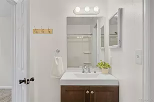 4621 S Lowell Blvd, Denver, CO 80236 - Photo 21