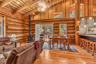 860 Texas Creek Ln, Cotopaxi, CO 81223 - Photo 13