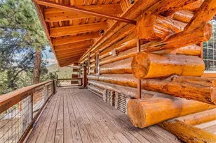 860 Texas Creek Ln, Cotopaxi, CO 81223 - Photo 29