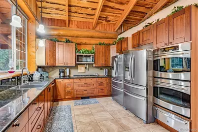 860 Texas Creek Lane, Cotopaxi, CO 81223 - Photo 7