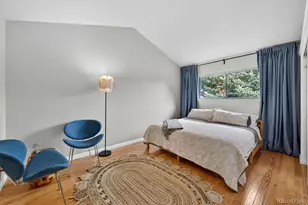 4411 S Abilene Cir, Aurora, CO 80015 - Photo 23