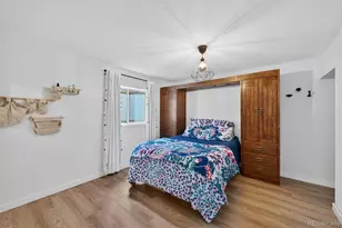 4411 S Abilene Cir, Aurora, CO 80015 - Photo 29