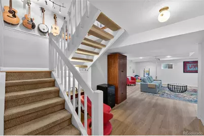 4411 S Abilene Circle, Aurora, CO 80015 - Photo 25