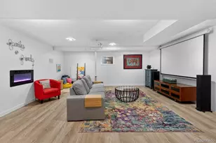 4411 S Abilene Cir, Aurora, CO 80015 - Photo 27