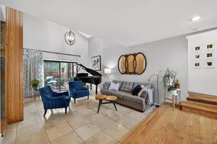 4411 S Abilene Cir, Aurora, CO 80015 - Photo 7