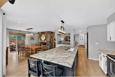 4411 S Abilene Circle, Aurora, CO 80015 - Photo 11