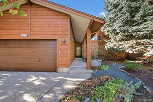 4411 S Abilene Cir, Aurora, CO 80015 - Photo 3