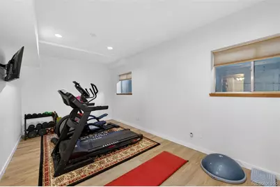 4411 S Abilene Circle, Aurora, CO 80015 - Photo 31