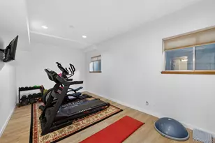 4411 S Abilene Cir, Aurora, CO 80015 - Photo 31