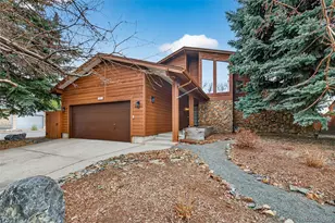 4411 S Abilene Cir, Aurora, CO 80015 - Photo 1