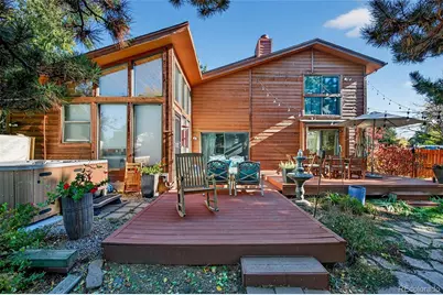 4411 S Abilene Circle, Aurora, CO 80015 - Photo 37