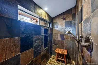 4411 S Abilene Circle, Aurora, CO 80015 - Photo 17