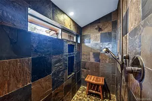 4411 S Abilene Cir, Aurora, CO 80015 - Photo 17