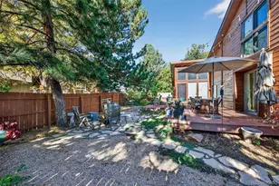 4411 S Abilene Cir, Aurora, CO 80015 - Photo 33