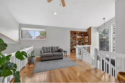 4411 S Abilene Circle, Aurora, CO 80015 - Photo 21