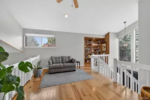 4411 S Abilene Cir, Aurora, CO 80015 - Photo 21