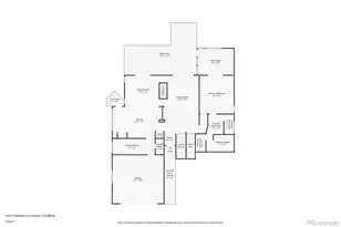 4411 S Abilene Cir, Aurora, CO 80015 - Photo 43