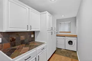 4411 S Abilene Cir, Aurora, CO 80015 - Photo 5