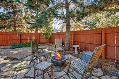 4411 S Abilene Circle, Aurora, CO 80015 - Photo 41