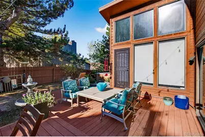 4411 S Abilene Circle, Aurora, CO 80015 - Photo 39