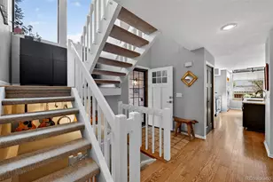 4411 S Abilene Cir, Aurora, CO 80015 - Photo 19