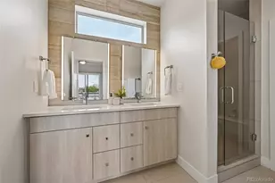 1585 N Perry St, Denver, CO 80204 - Photo 17